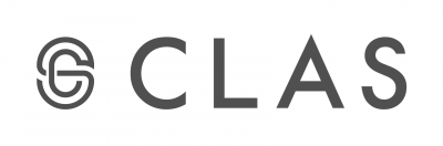 clas_logo
